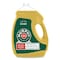 Murphy Oil Soap Oil Soap, Citronella Oil Scent, 145 oz Bottle, 4PK 61035074 - alternate 5