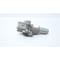 Fisher PRESSURE PNEUMATIC REGULATOR 1/4IN NPT 400PSI 0-150PSI 67CSR - alternate 1