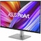 Asus ProArt 32in Class 4K UHD LED Monitor, 16:9, Silver PA329CRV - alternate 23