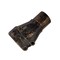 Caterpillar ADAPTER, CATERPILLAR OEM 2G1023 2G1023 - alternate 7