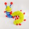 The Calm Caterpillar Calmee the Caterpillar, Deep Breathing Tool For Kids 3010010101 - alternate 5