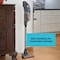 Black & Decker PowerSeries+ 20V MAX Cordless Stick Vacuum Kit BHFEA18D1 - alternate 6