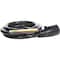 Hopkins Towing Solutions 7-Blade 6 Ft. Molded Connector with Cable 20245 - alternate 4