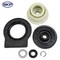 Skyward Automotive Products Transfer Case Gear Kit,  SKY01152 - alternate 1