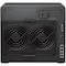 Synology America SYNOLOGY 12 BAY   DISKSTATION DISKLESS DS2422+ - alternate 13