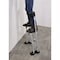 Toolpro Adjustable Stilts Aluminum, 18in to 30in With Soft Straps TP71831 - alternate 7