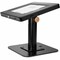 Cellairis DESK MOUNT W/ 9.7IN - 11IN C 11-0200050 - alternate 1