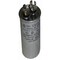 Ilc Replacement Run Capacitor, 5 MFD, 370 VAC GOODMAN CAP125000370RPP - alternate 1