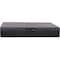 Acti 9-Channel 1-Bay Mini Standalone NVR with 8-port PoE connectors, Recording Throughput 36 M ENR-020P - alternate 1