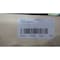 Dodge Industrial QUANTIS RIGHT ANGLE WORM GEAR SPEED REDUCER 1.65HP 246.13:1 BB883CN140TER - alternate 5