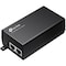 Tp-Link Poe Plus Injector TLPOE160S - alternate 1