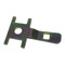 Cnh SUPPORT, CNH OEM 84032700 84032700 - alternate 5