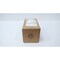 Ge VACUUM SWITCH 12601/2034/26/PSC2S - alternate 7