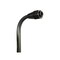 John Deere OIL LINE, OEM 3091684 - alternate 5