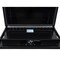 Buyers Products Truck Tool Box 1706963 - alternate 3