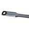 Caterpillar LINK A, CATERPILLAR OEM 9V2807 9V2807 - alternate 5