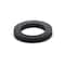 Zurn Toilet Gasket, Neoprene, Black Z1200-NEOSEAL-GSKT-4 - alternate 5