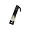 Cnh ARM, CNH OEM 306130A1 306130A1 - alternate 5