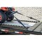 Buyers Products Ratchet Straps & Cam Straps 5483105 - alternate 2