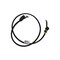 Cnh HARNESS WIRE, CNH OEM 76042102 76042102 - alternate 1