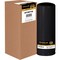 Premium Guard Fuel Filter,  DF30116 - alternate 6