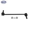 Skyward Automotive Products Suspension Stabilizer Bar Link,  SK750813 - alternate 1