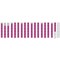 Tabbies BIBLE INDEXING TABS- CAMO SERIES -OT & NT, 90 PINK TABS, 1"L - 1/4" EXT, 10 PKS/BX, 10PK 58412 - alternate 7