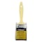 Prosource Flat Paint Brush OR 110020 0200 - alternate 3