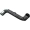 Komatsu TUBE, KOMATSU OEM 42C-62-14214 42C-62-14214 - alternate 1