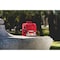 Picnic Time Family Of Brands NFL Tampa Bay Buccaneers - Pranzo Lunch Bag Cooler with Utensils 512-80-100-304-2 - alternate 5