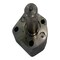 Caterpillar BODY G, CATERPILLAR OEM 4J5398 4J5398 - alternate 1