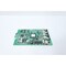 Notifier FIBER OPTIC NETWORK PCB CIRCUIT BOARD NCM-F - alternate 6