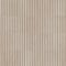 Msi Serata Harmona Dunewood Sample Matte Porcelain Wall Tile ZOR-PT-0820-SAM - alternate 1