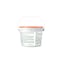 Citristrip Paint and Varnish Stripper, Paste, Citrus, Orange HCG740 - alternate 4