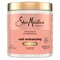 Shea Moisture Coconut and Hibiscus Curl Enhancing Smoothie Hair Cream, 20 Ounce, 12PK 68436240 - alternate 9