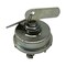 John Deere SWITCH DIESEL STARTER, JOHN DEERE OEM AT16703 AT16703 - alternate 5