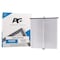 Premium Guard Cabin Air Filter,  PC4103 - alternate 1