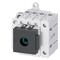Siemens Load disconnector 3LD3 Iu 40 A Main switch 3-pole + N Rated operating 3LD3310-1TL05 - alternate 1