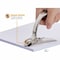 Bostitch Remover, Staple, Carton, Hvdty G27W - alternate 2
