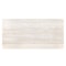 Msi Cordova Lablanca Sample Matte 3D Porcelain Floor And Wall Tile ZOR-PT-SAM-0753 - alternate 18
