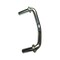John Deere SUPPORT, JOHN DEERE OEM LVU19433 LVU19433 - alternate 4