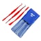 Bojo Tools 3-Piece Plastic Seal Applicator Tool Kit - Heavy Duty SAT2-3KIT-CEL - alternate 1