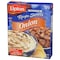 Lipton Onion Soup and Dip Mix, 1.9 Ounce, 12PK 200101 - alternate 8