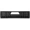 Klein Tools MODbox Internal Rail Accessory 54818MB - alternate 9