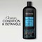 Tresemm Tresemme Clean Replenish 3 in 1 Shampoo Conditioner Detangler, 28 Fluid Ounce, 6PK 64388877 - alternate 10