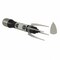 Motorcraft Paint Scratch Repair Pen,  PMPC195007225A - alternate 4