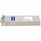 Add-On CIENA 160-9320-900 COMPATIBLE TAA COMPLIANT 100GBASE-ER4 CFP2 TRANSCEIVER 160-9320-900-AO - alternate 15