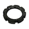 Caterpillar NUT, OEM 8D8631 - alternate 3