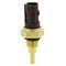 Motorad Engine Coolant Temperature Sensor with Washer 1TS1038 - alternate 8
