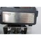 Pentair PT200 S10L DNP3EB1N PNEUMATIC CONTROL VALVE 1IN 150 EB752-32EU-15/1 0 - alternate 6